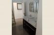 Sunshowers Plett -  self-catering Plettenberg Bay