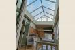 Sunshowers Plett -  self-catering Plettenberg Bay