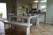 Sunshowers Plett -  self-catering Plettenberg Bay