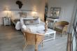 Sunshowers Plett -  self-catering Plettenberg Bay