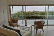 Sunshowers Plett -  self-catering Plettenberg Bay