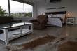 Sunshowers Plett -  self-catering Plettenberg Bay