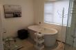 Sunshowers Plett -  self-catering Plettenberg Bay
