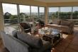 Sunshowers Plett -  self-catering Plettenberg Bay