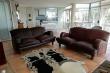 Sunshowers Plett -  self-catering Plettenberg Bay