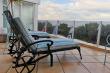 Sunshowers Plett -  self-catering Plettenberg Bay