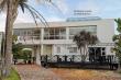 Sunshowers Plett -  self-catering Plettenberg Bay