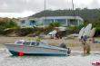 Sunshowers Plett -  self-catering Plettenberg Bay