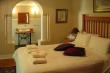 The Old Trading Post - Bed & Breakfast, Self Catering in Wilderness