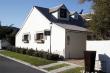 The Potting Shed - Bed and Breakfast in Hermanus