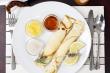 The Potting Shed - Bed and Breakfast in Hermanus