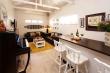 The Potting Shed - Bed and Breakfast in Hermanus