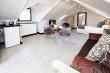 Studio Room