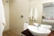 The Potting Shed - Bed and Breakfast in Hermanus