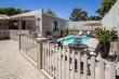 The Potting Shed - Bed and Breakfast in Hermanus