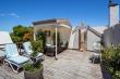 The Potting Shed - Bed and Breakfast in Hermanus