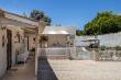 The Potting Shed - Bed and Breakfast in Hermanus