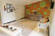 The Potting Shed - Bed and Breakfast in Hermanus