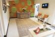 The Potting Shed - Bed and Breakfast in Hermanus