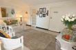The Potting Shed - Bed and Breakfast in Hermanus