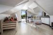 The Potting Shed - Bed and Breakfast in Hermanus