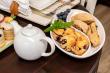 The Potting Shed - Bed and Breakfast in Hermanus
