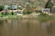 Tides River Lodge - self catering in Malgas, on the banks of the Breede River