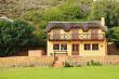 Cob Cottage
