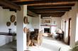 Cob Cottage