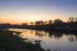 Olifants River - Toro Yaka Bush Lodge Balule Game Reserve, Hoedspruit