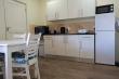 Tyger Hills Guest House - self catering + B&B in Cape Town
