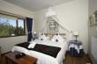 Blue Room