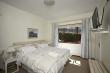 Lavender Room