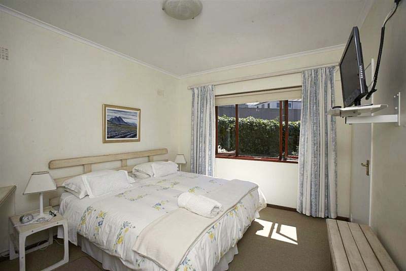 Lavender Room