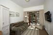Flat Lounge