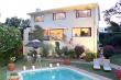 Valley Heights Guest House - B&B and self catering Kenilworth, Cape Town