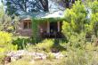 Eagle Cottage - Shady Trees, Valley Views & Splash Pool