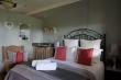 Stables 7