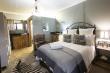 The Stables unit 7