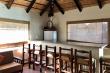Ronderus Guest Farm - Self catering accommodation between Vrede and Memel