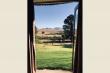 Ronderus Guest Farm - Self catering accommodation between Vrede and Memel