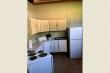 Ronderus Guest Farm - Self catering accommodation between Vrede and Memel
