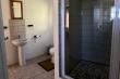 Ronderus Guest Farm - Self catering accommodation between Vrede and Memel