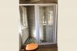 Ronderus Guest Farm - Self catering accommodation between Vrede and Memel