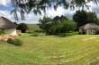Ronderus Guest Farm - Self catering accommodation between Vrede and Memel