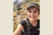 Hiking Trials