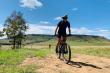Mtb routes
