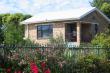 Ascot Gardens - self catering accommodation in Bergvliet