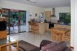 Ascot Gardens - self catering accommodation in Bergvliet