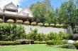 Riverwalk Bed & Breakfast Accommodation in Clarens